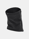 Under Armour UA Storm Fleece Gaiter Sjaal