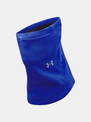 Under Armour UA Storm Fleece Gaiter Sjaal