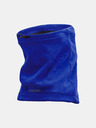 Under Armour UA Storm Fleece Gaiter Sjaal