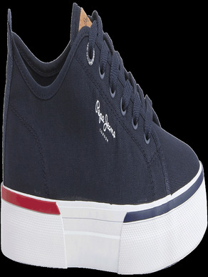 Pepe Jeans Sneakers