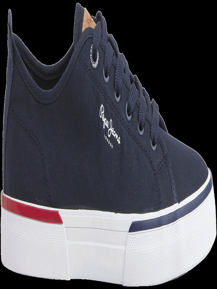 Pepe Jeans Sneakers