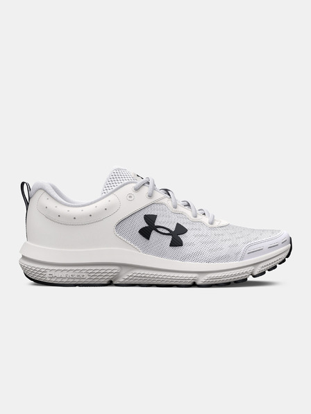 Under Armour UA Charged Assert 10 Sneakers