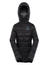 ALPINE PRO Douwo Kinder Jas