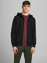 Jack & Jones Sweatshirt