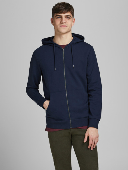 Jack & Jones Sweatshirt