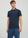 Jack & Jones Paulos Poloshirt