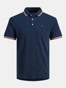 Jack & Jones Paulos Poloshirt