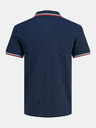 Jack & Jones Paulos Poloshirt