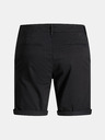 Jack & Jones Bowie Shorts