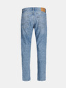 Jack & Jones Chris Jeans