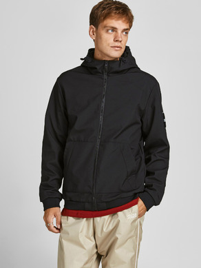 Jack & Jones Classic Jas