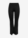 Jacqueline de Yong Pretty Broek