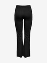 Jacqueline de Yong Pretty Broek