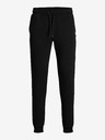 Jack & Jones Gordon Trainingsbroek