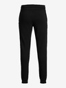 Jack & Jones Gordon Trainingsbroek