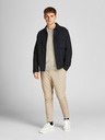 Jack & Jones Emil Trui