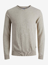 Jack & Jones Emil Trui