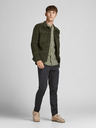 Jack & Jones Marco Chino Broek