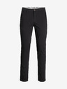 Jack & Jones Marco Chino Broek