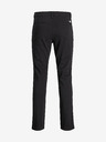 Jack & Jones Marco Chino Broek