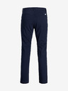 Jack & Jones Marco Chino Broek