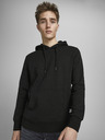 Jack & Jones Basic Sweatshirt