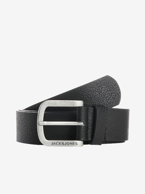 Jack & Jones Harry Riem