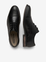 Jack & Jones Raymond Lage schoenen