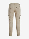 Jack & Jones Paul Broek