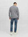 Jack & Jones Gingham Overhemd