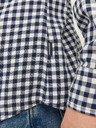 Jack & Jones Gingham Overhemd