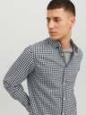 Jack & Jones Gingham Overhemd