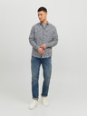 Jack & Jones Gingham Overhemd