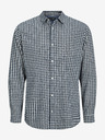 Jack & Jones Gingham Overhemd