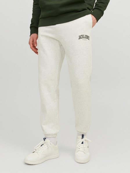 Jack & Jones Kane Trainingsbroek