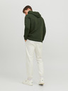 Jack & Jones Kane Trainingsbroek