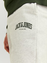 Jack & Jones Kane Trainingsbroek