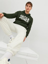 Jack & Jones Kane Trainingsbroek