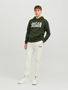 Jack & Jones Kane Trainingsbroek