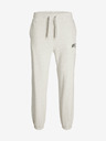 Jack & Jones Kane Trainingsbroek