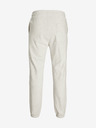 Jack & Jones Kane Trainingsbroek