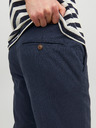 Jack & Jones Marco Chino Broek