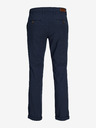 Jack & Jones Marco Chino Broek