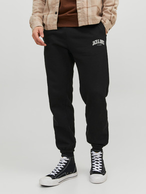 Jack & Jones Kane Trainingsbroek