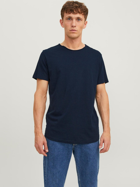 Jack & Jones Basher T-Shirt