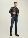 Jack & Jones Glenn Jeans