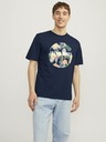 Jack & Jones Chill T-Shirt