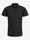 Jack & Jones Joe Overhemd