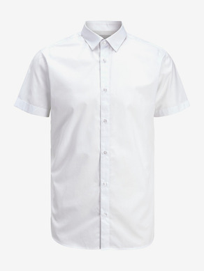 Jack & Jones Joe Overhemd