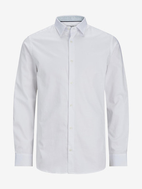 Jack & Jones Nordic Overhemd